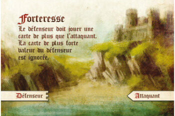 Battle Line Medieval – Image 2