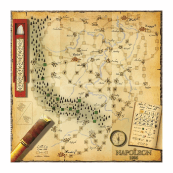 Napoléon 1806 – Image 3