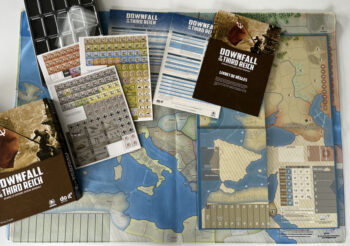 Downfall of the Third Reich – Image 2