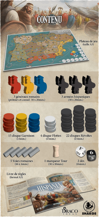 HISPANIA – Image 3