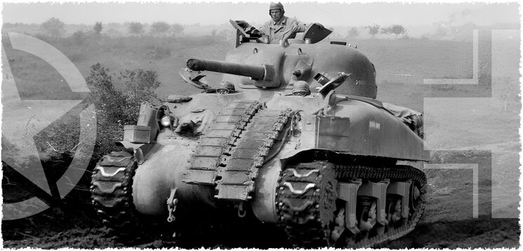 Sherman