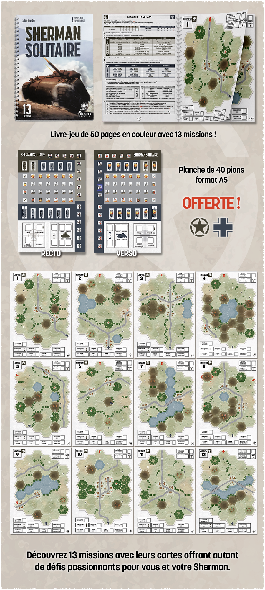 componentes-espiral-FR