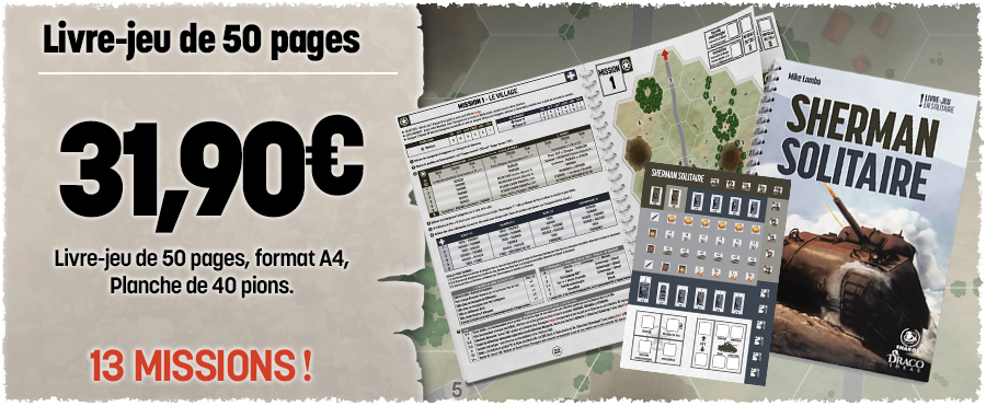 aportaciones-01-FR-v2