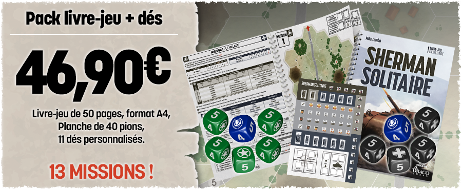 aportaciones-03-FR-v2