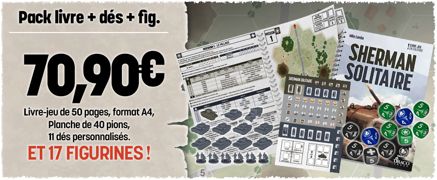 aportaciones-04-FR-v2