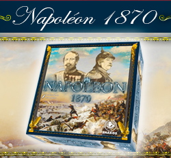 Napoléon 1870