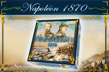 Napoléon 1870